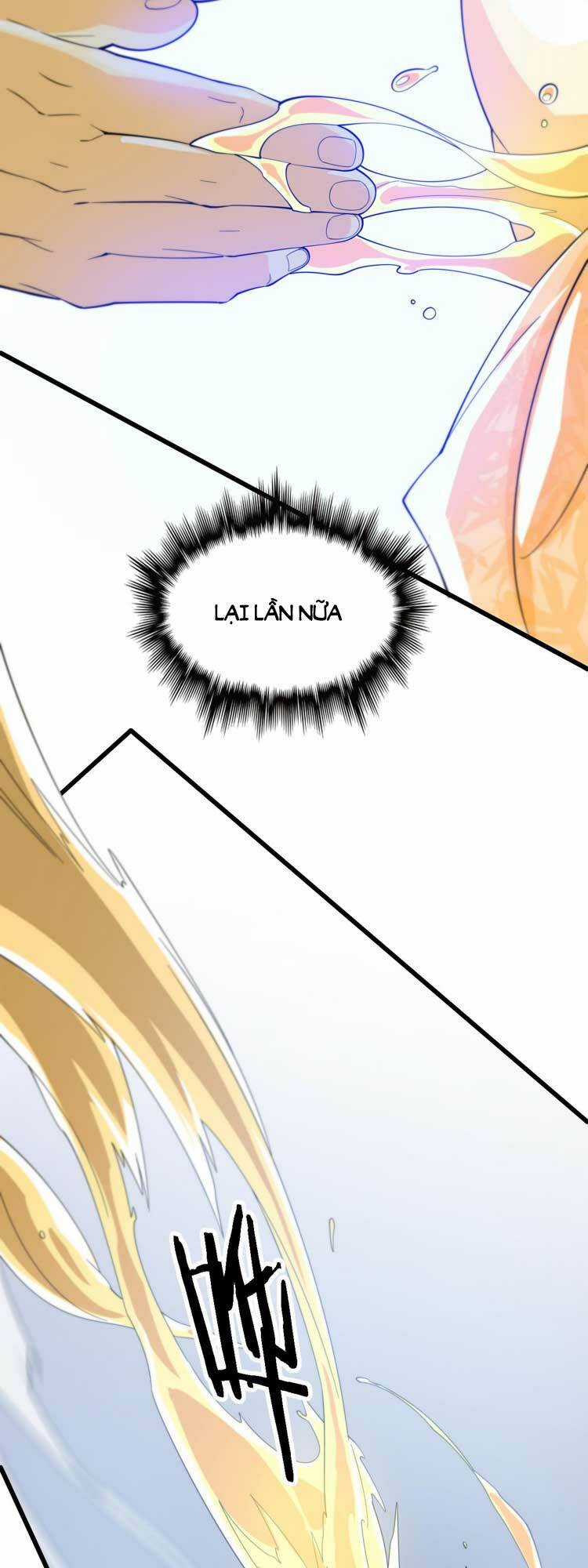 Đại Sư Phụ Hạ Sơn Chapter 81 trang 22