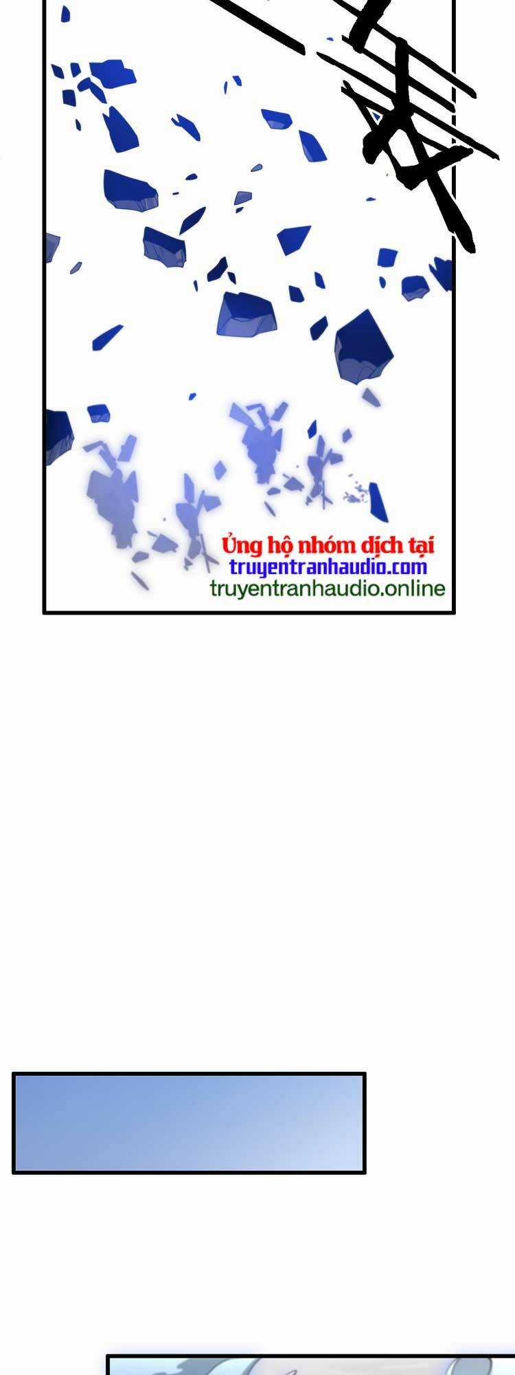 Đại Sư Phụ Hạ Sơn Chapter 81 trang 28