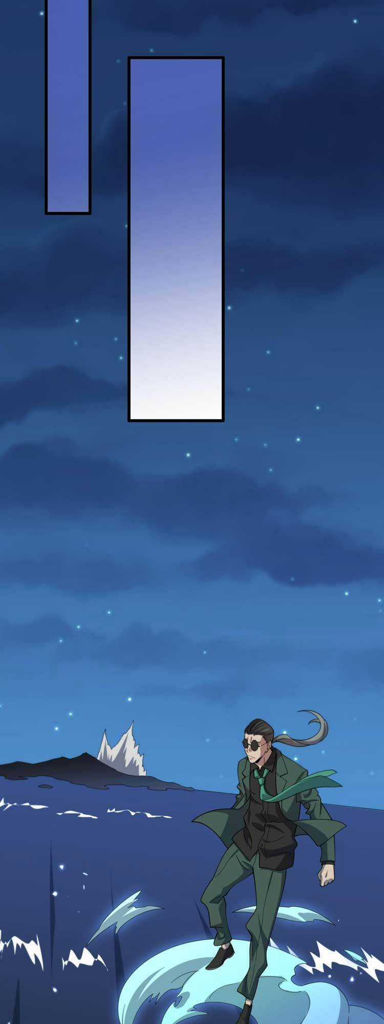 Đại Sư Phụ Hạ Sơn Chapter 81 trang 32