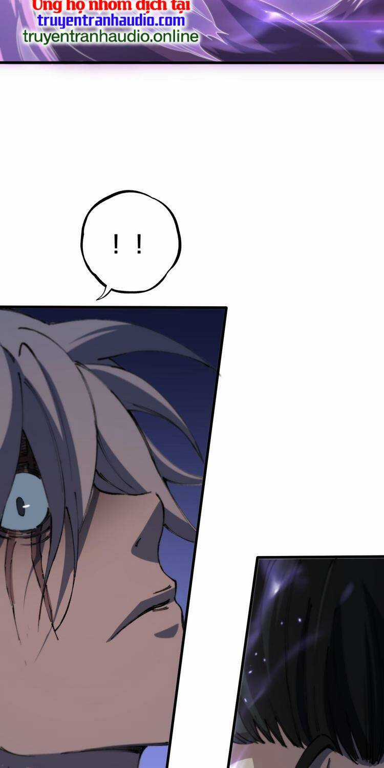 Đại Sư Phụ Hạ Sơn Chapter 82 trang 18