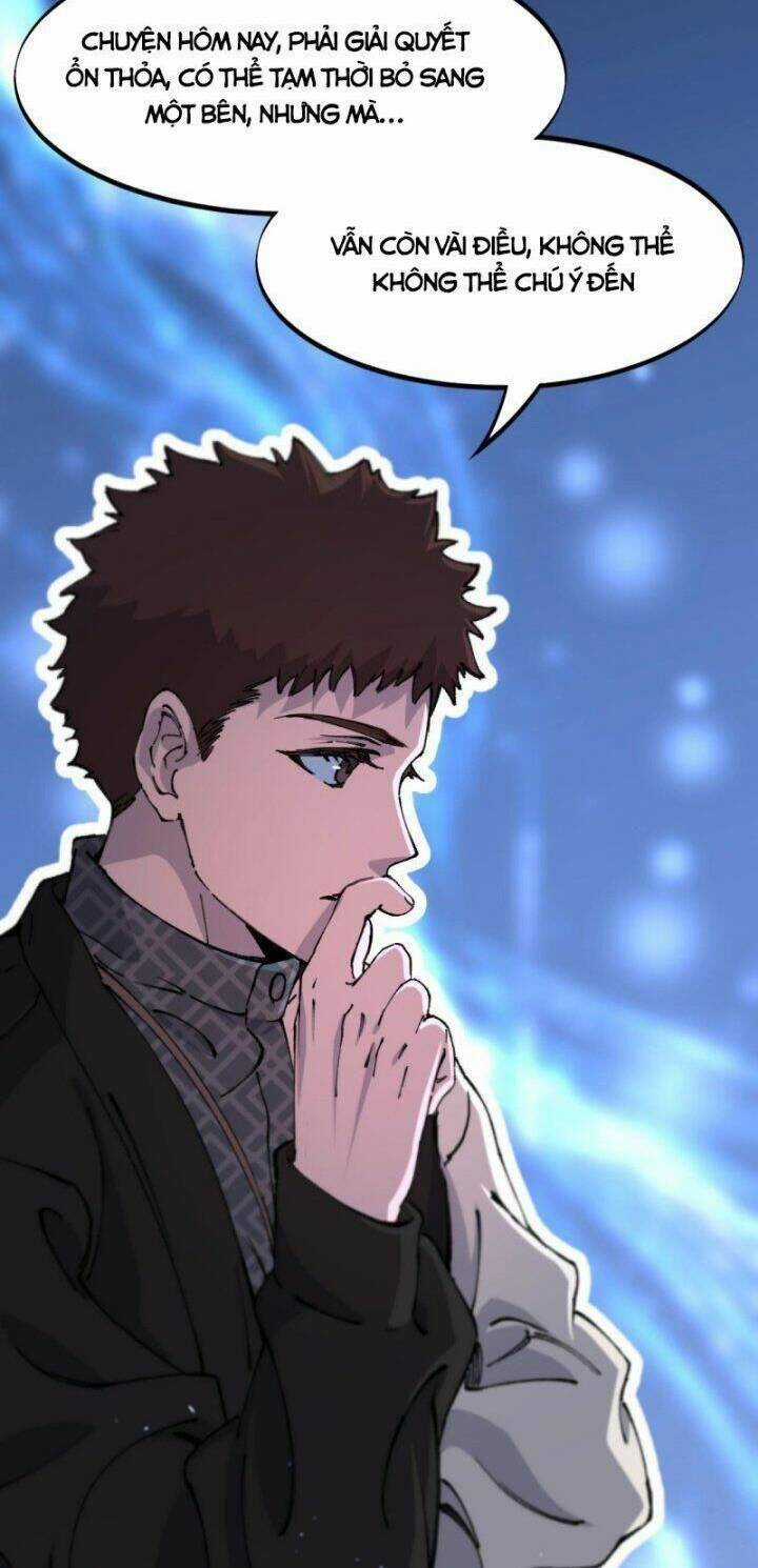 Đại Sư Phụ Hạ Sơn Chapter 83 trang 14