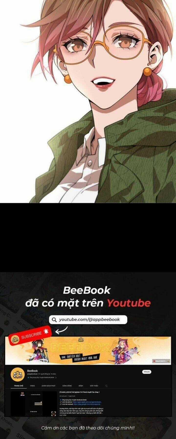 Đại Sư Phụ Hạ Sơn Chapter 83 trang 52