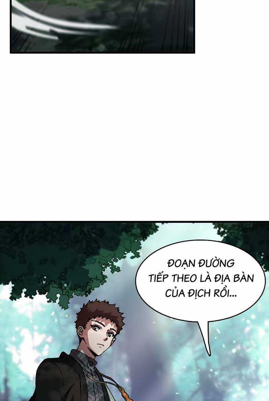 Đại Sư Phụ Hạ Sơn Chapter 84 trang 10