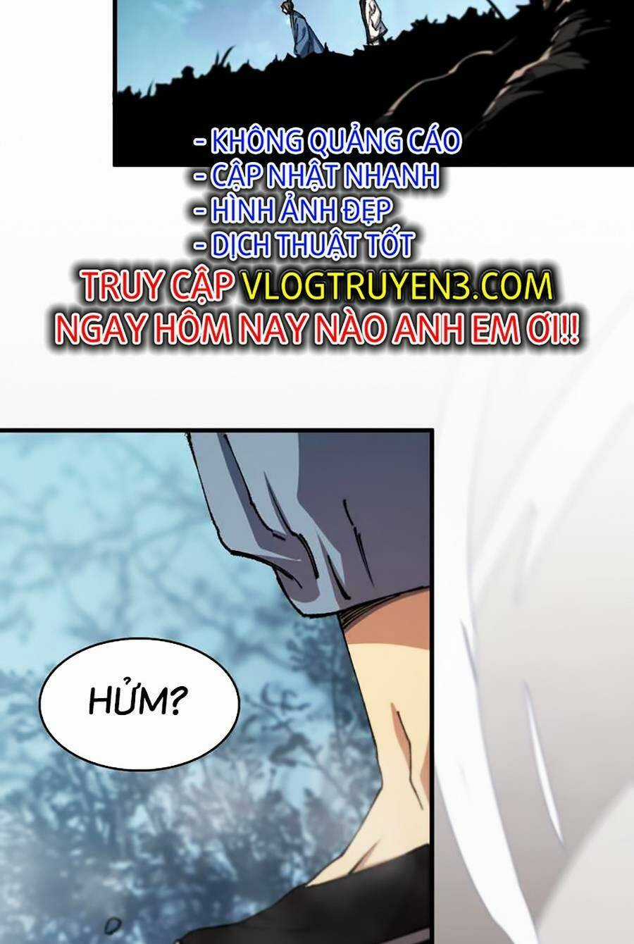 Đại Sư Phụ Hạ Sơn Chapter 84 trang 12