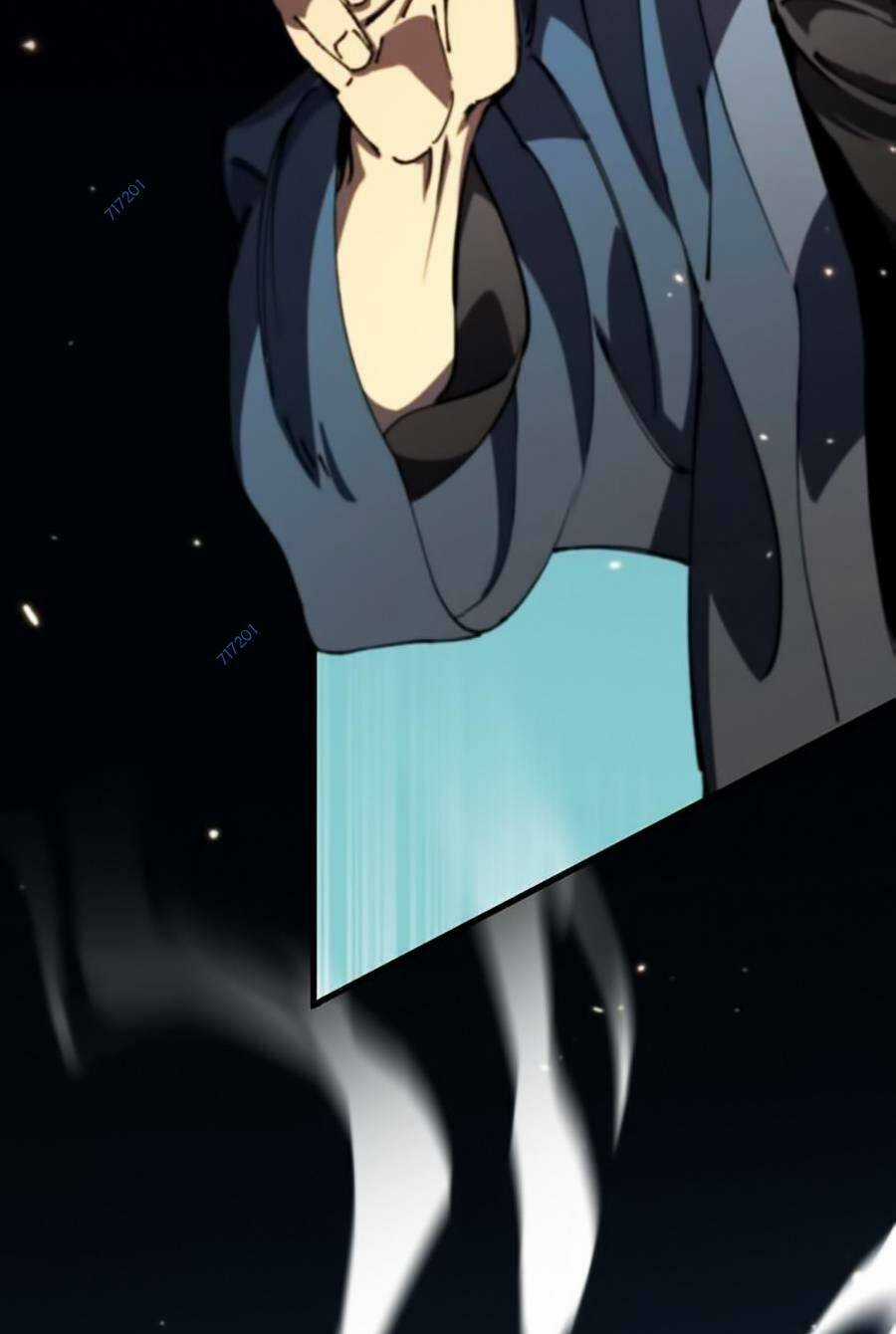 Đại Sư Phụ Hạ Sơn Chapter 84 trang 16