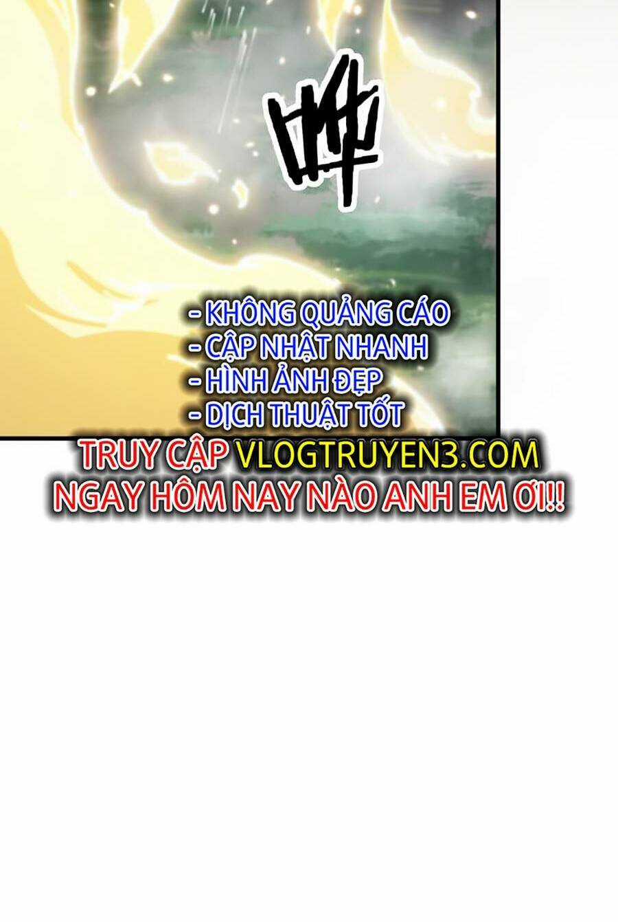 Đại Sư Phụ Hạ Sơn Chapter 84 trang 19