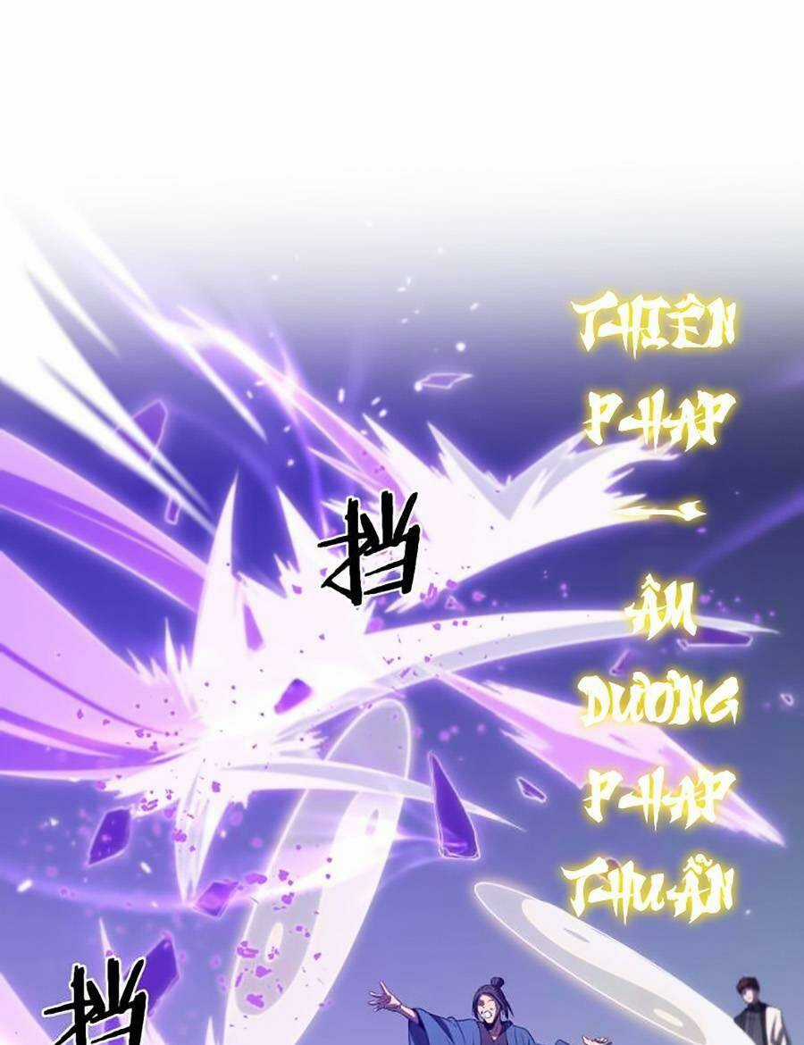 Đại Sư Phụ Hạ Sơn Chapter 84 trang 40