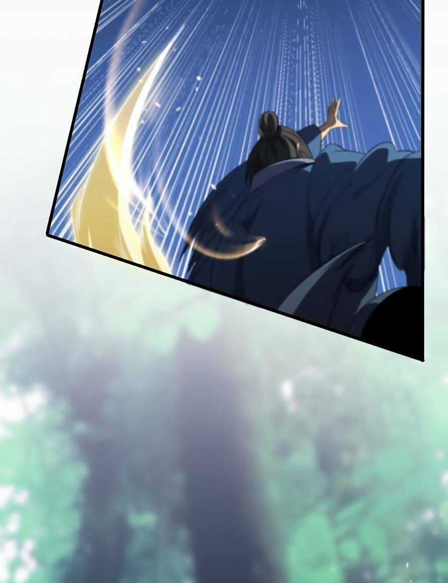 Đại Sư Phụ Hạ Sơn Chapter 84 trang 42