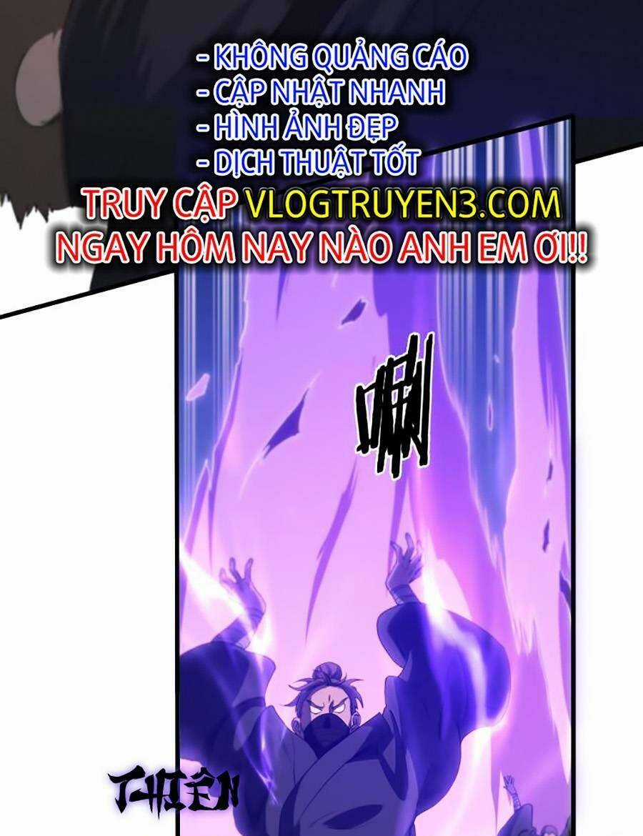 Đại Sư Phụ Hạ Sơn Chapter 84 trang 44