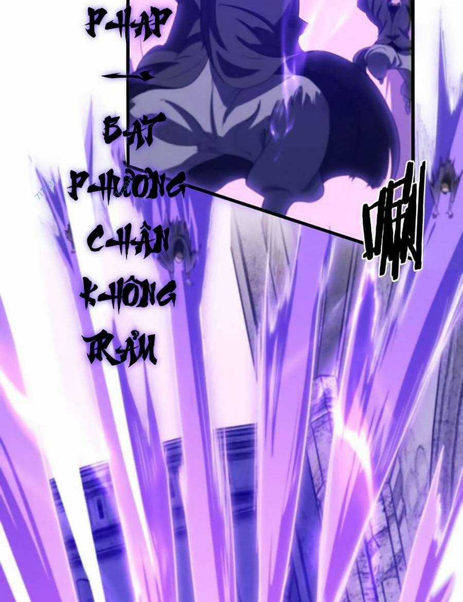 Đại Sư Phụ Hạ Sơn Chapter 84 trang 45