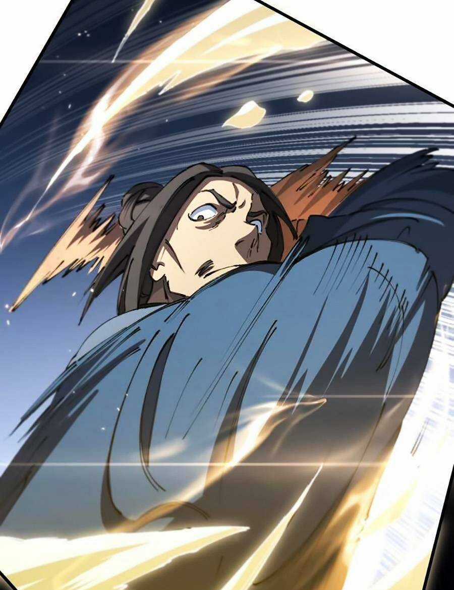 Đại Sư Phụ Hạ Sơn Chapter 84 trang 48