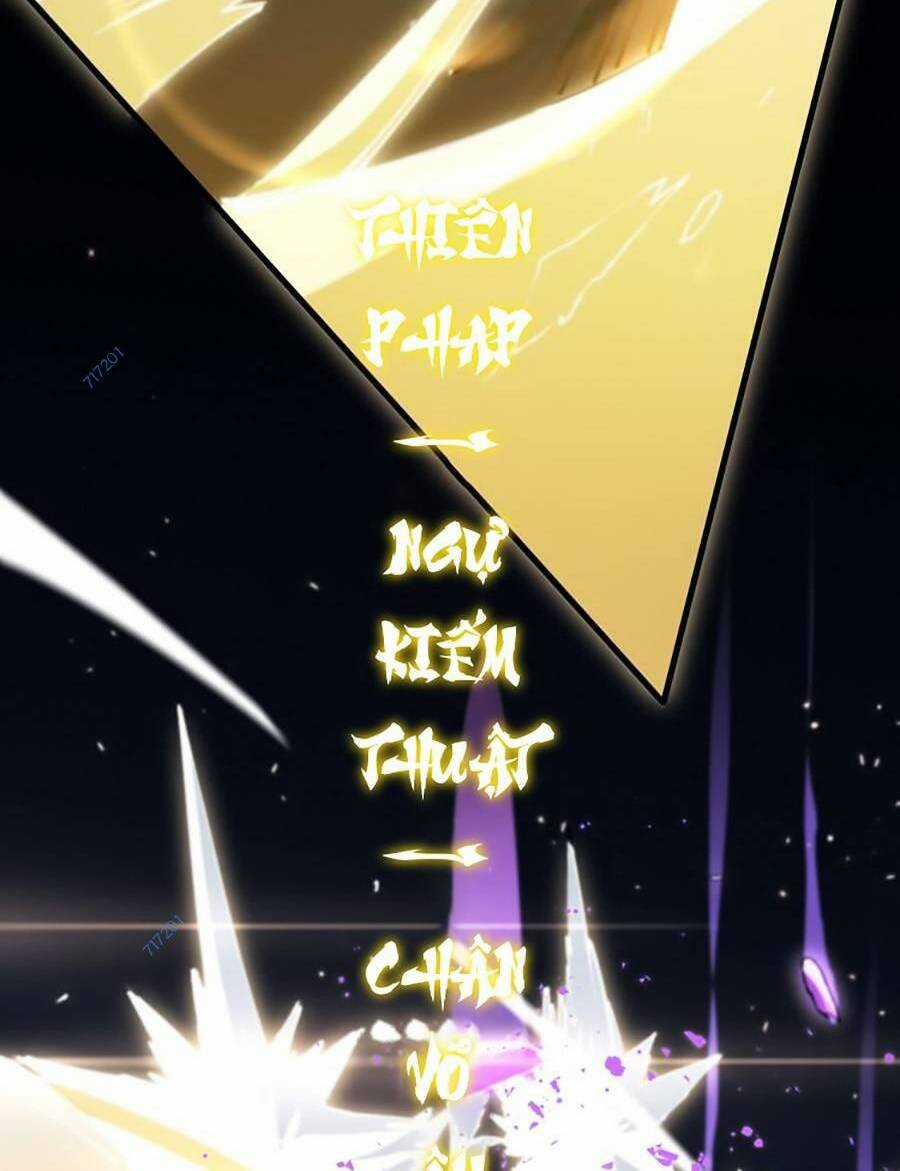 Đại Sư Phụ Hạ Sơn Chapter 84 trang 49