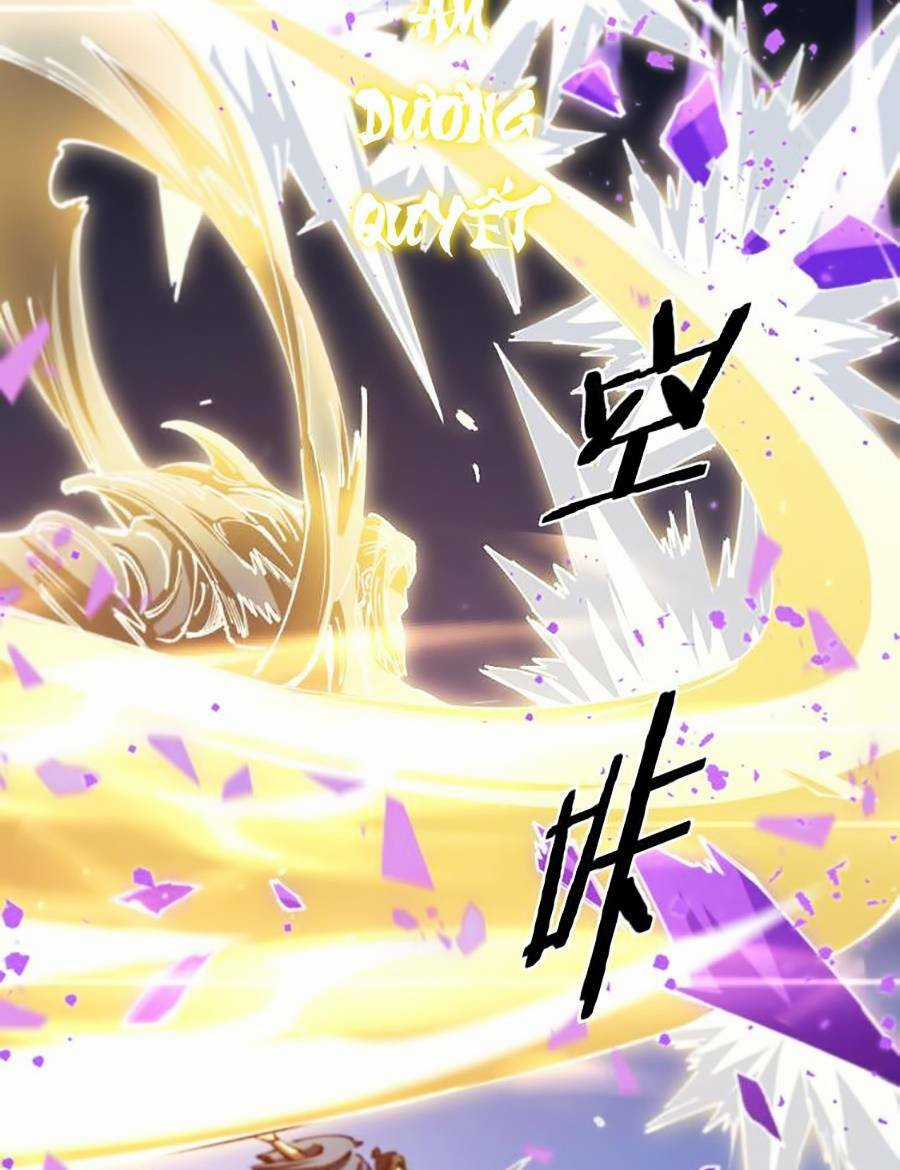 Đại Sư Phụ Hạ Sơn Chapter 84 trang 50