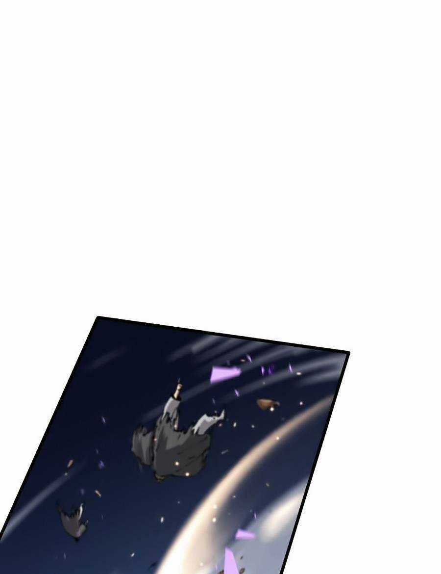 Đại Sư Phụ Hạ Sơn Chapter 84 trang 52