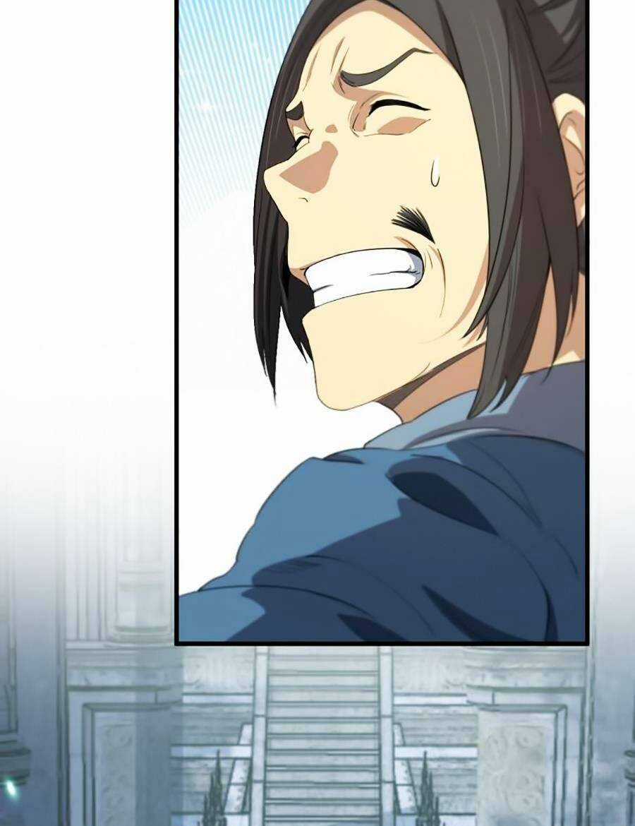 Đại Sư Phụ Hạ Sơn Chapter 84 trang 56