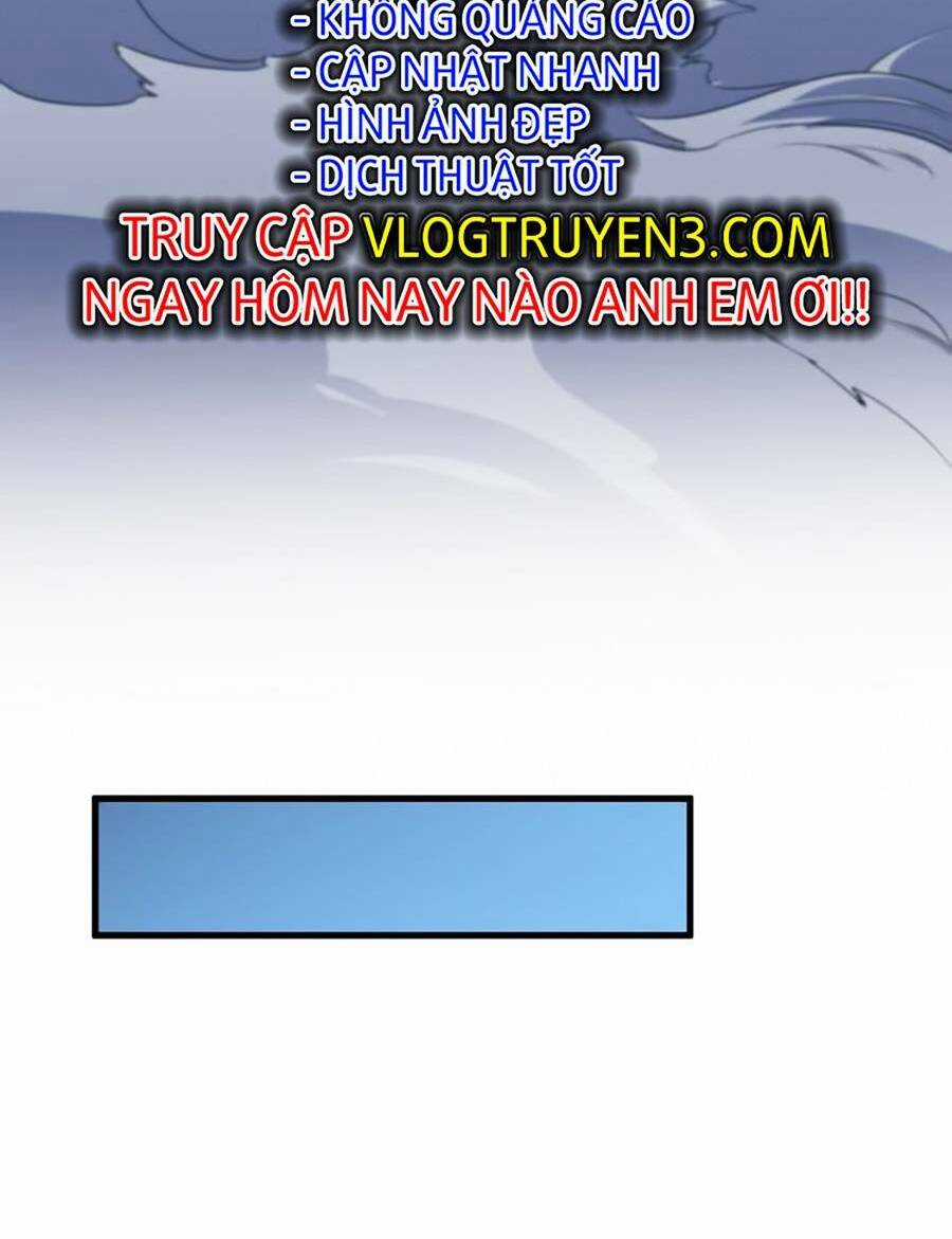 Đại Sư Phụ Hạ Sơn Chapter 84 trang 59