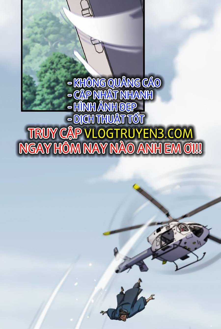 Đại Sư Phụ Hạ Sơn Chapter 84 trang 6