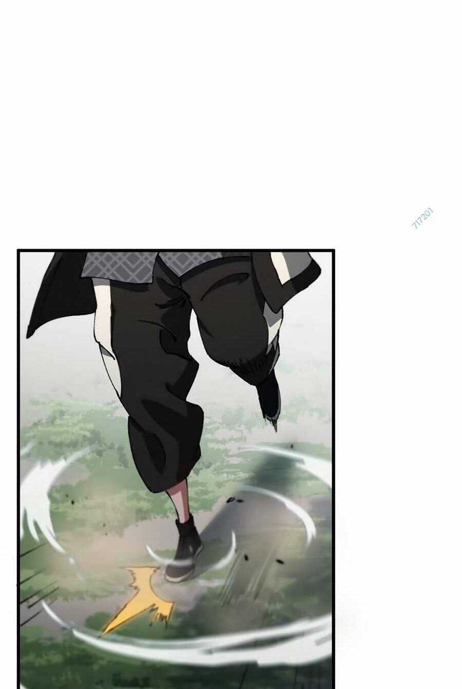 Đại Sư Phụ Hạ Sơn Chapter 84 trang 9