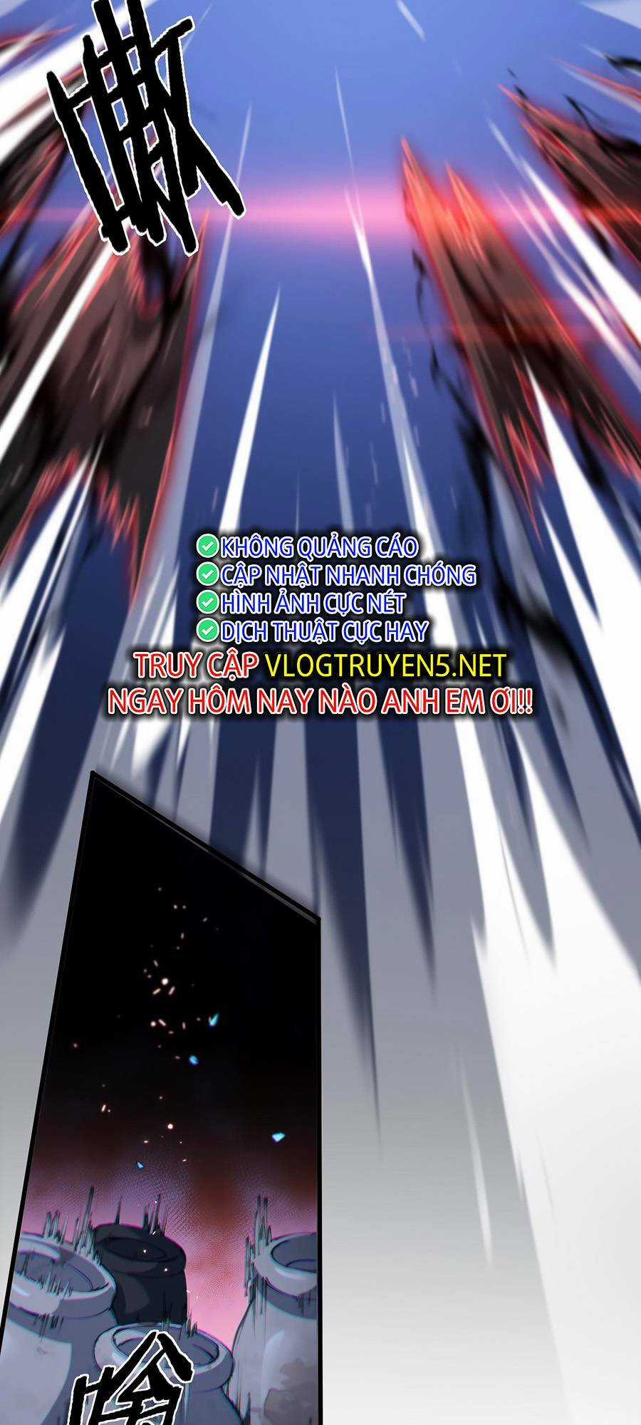 Đại Sư Phụ Hạ Sơn Chapter 85 trang 14