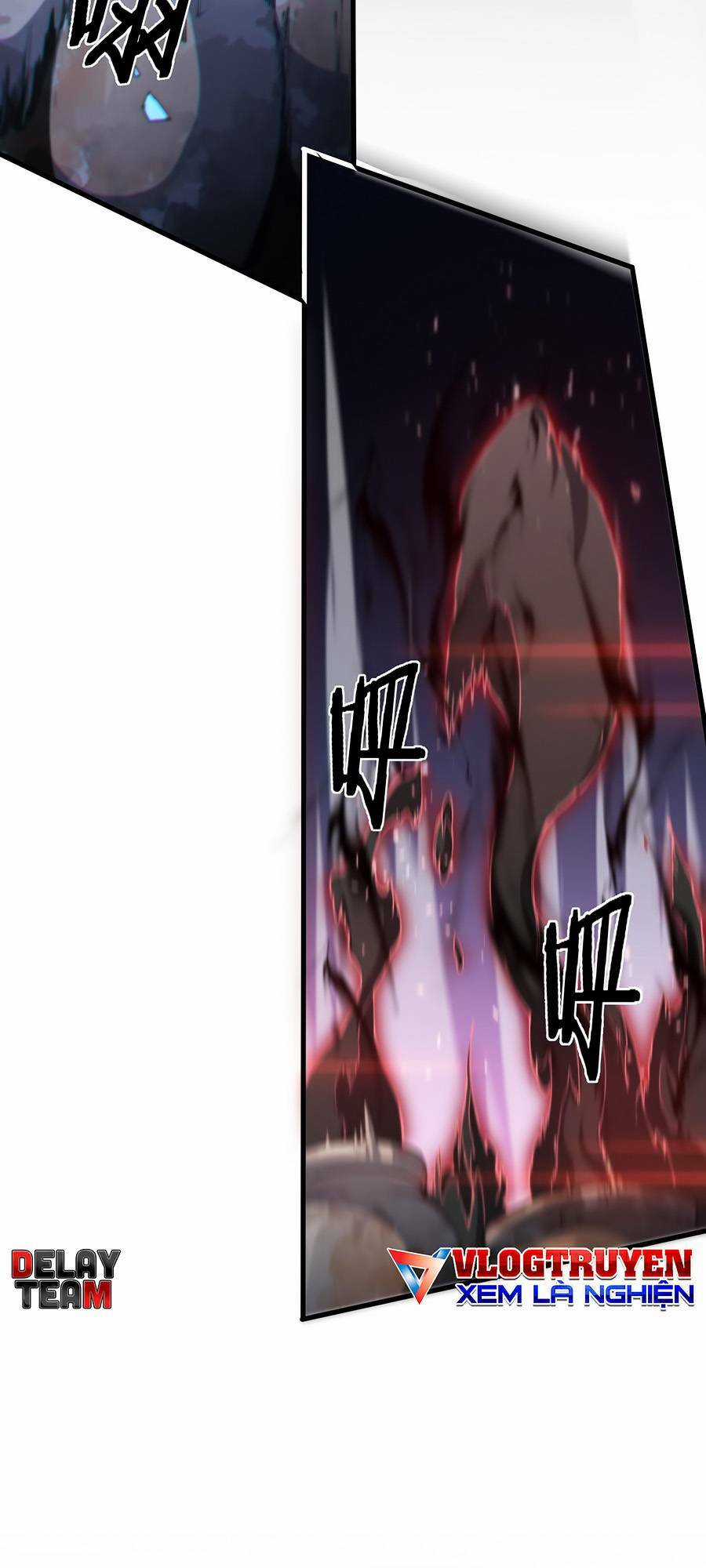 Đại Sư Phụ Hạ Sơn Chapter 85 trang 15