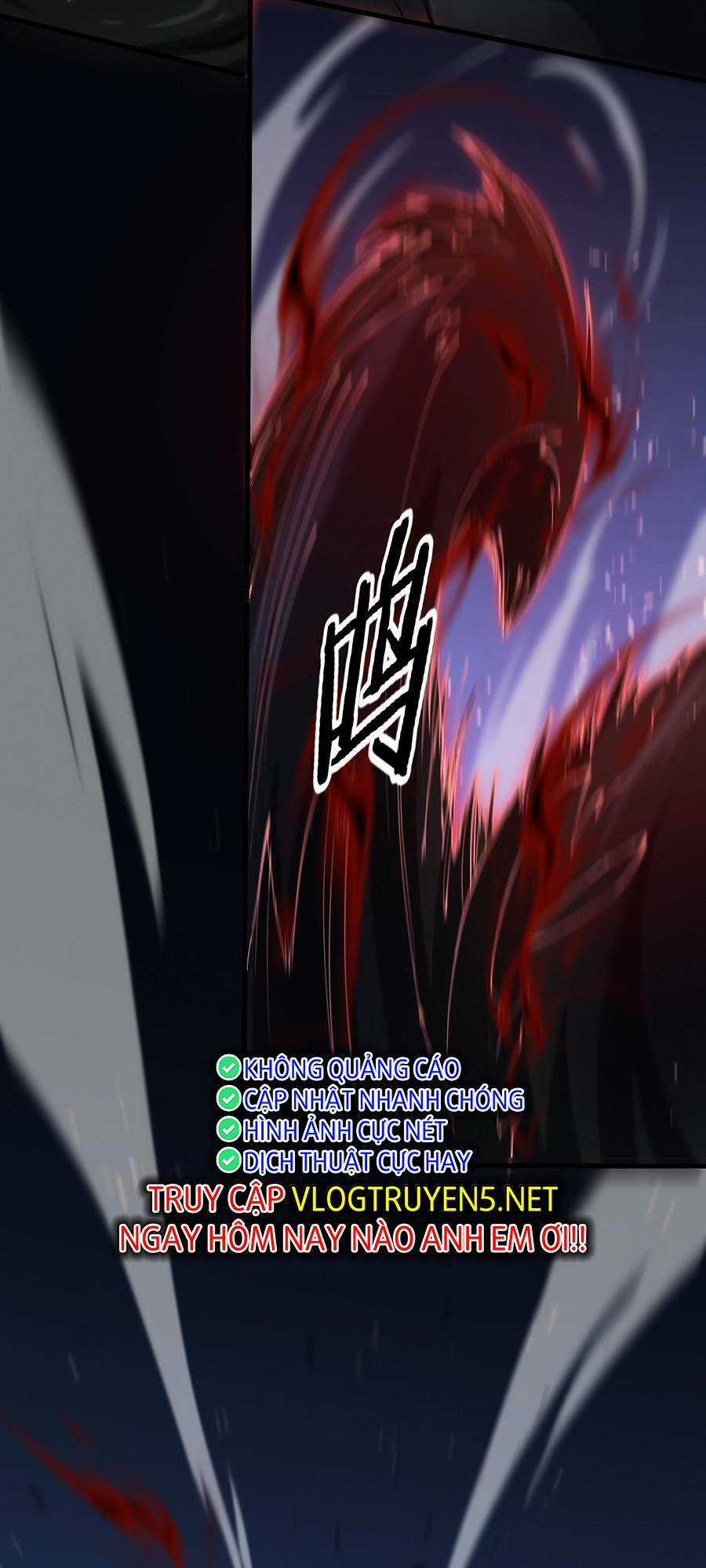 Đại Sư Phụ Hạ Sơn Chapter 85 trang 17