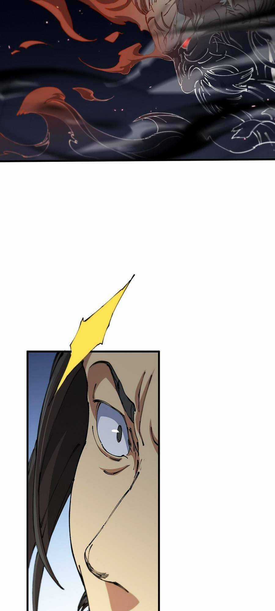 Đại Sư Phụ Hạ Sơn Chapter 85 trang 31