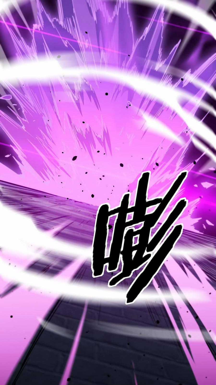 Đại Sư Phụ Hạ Sơn Chapter 85 trang 44