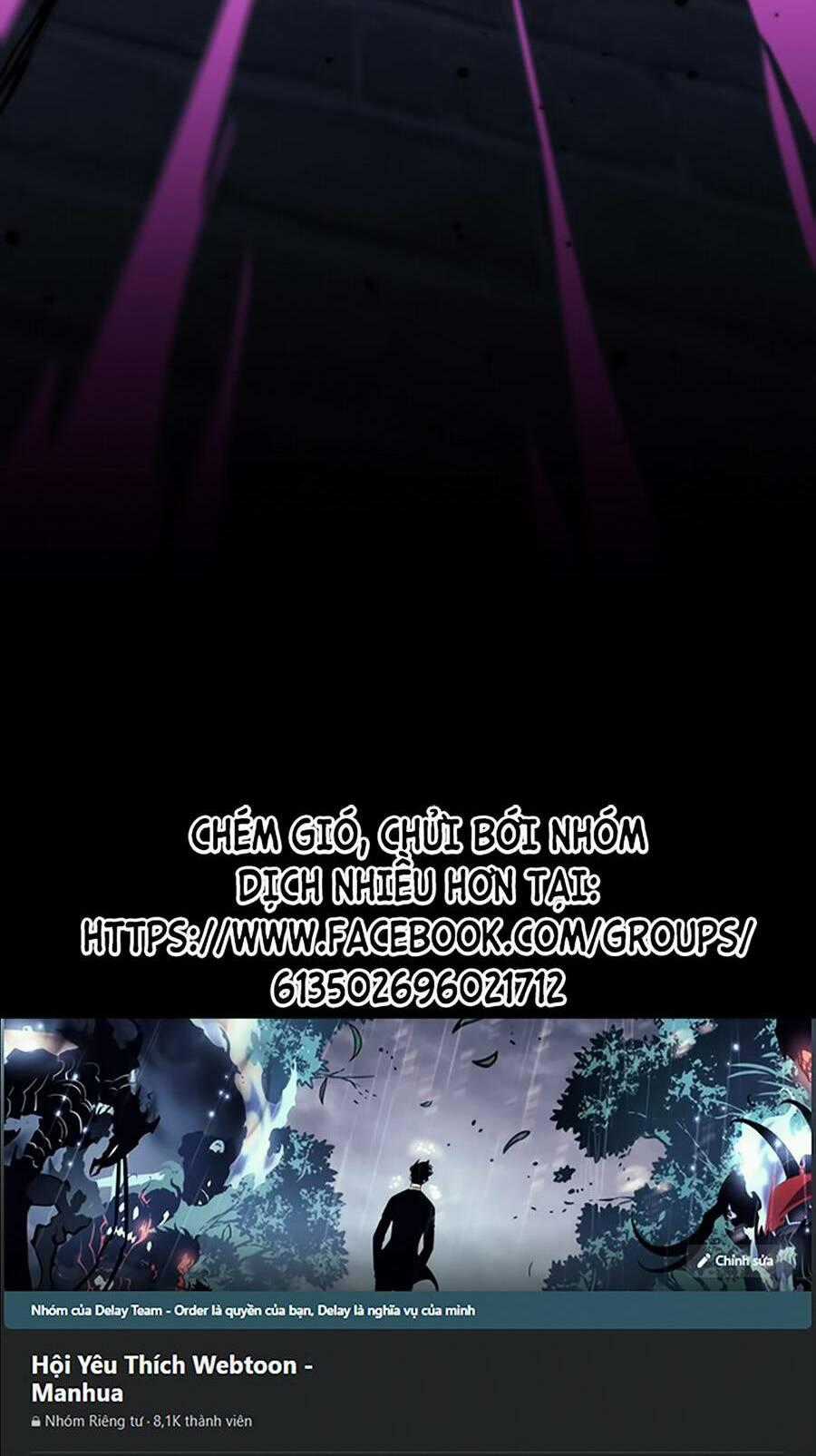 Đại Sư Phụ Hạ Sơn Chapter 85 trang 45