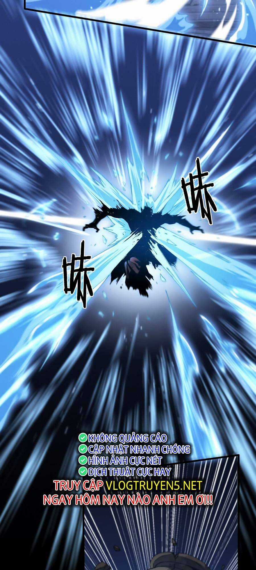 Đại Sư Phụ Hạ Sơn Chapter 85 trang 9