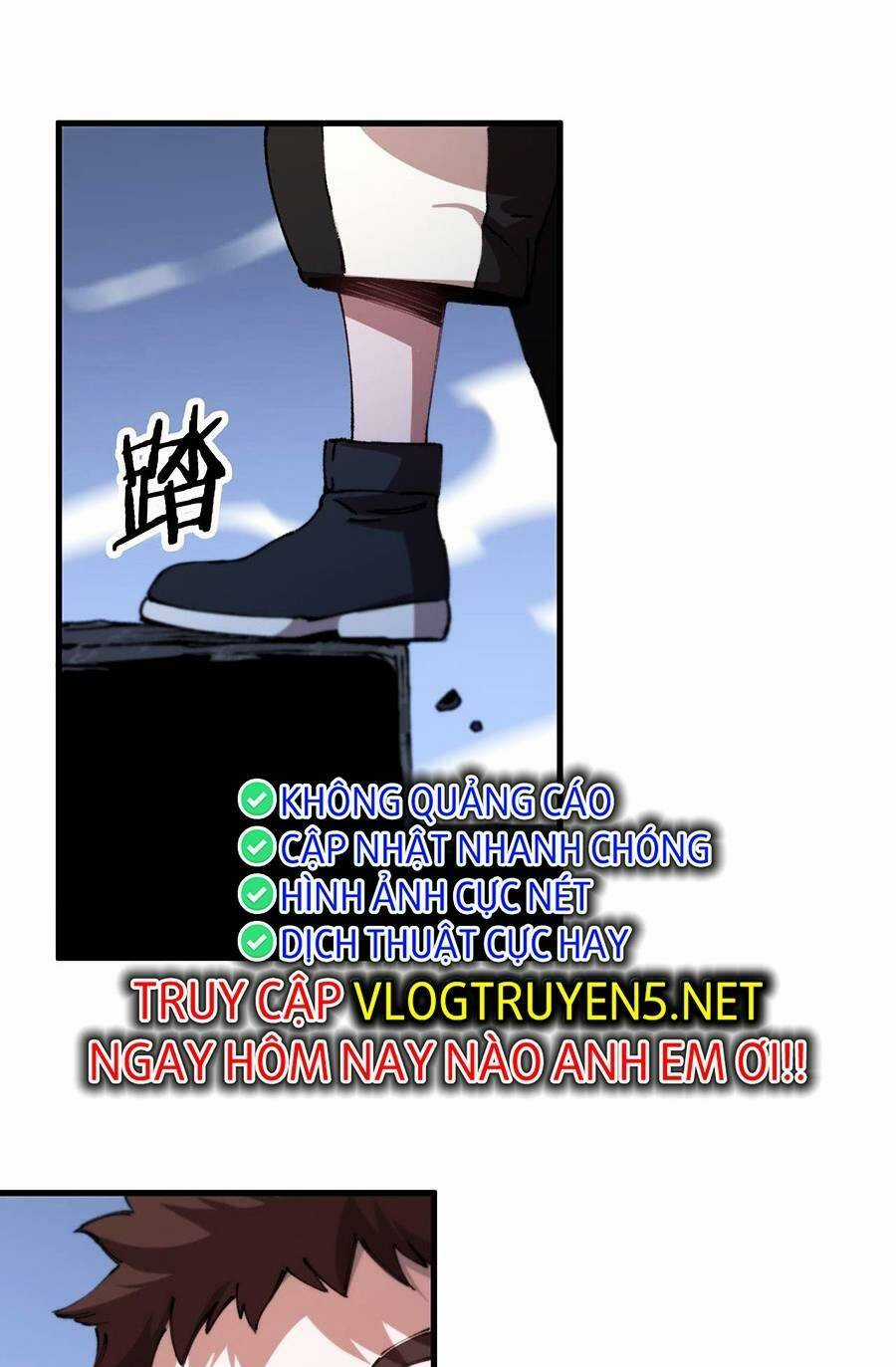 Đại Sư Phụ Hạ Sơn Chapter 86 trang 12
