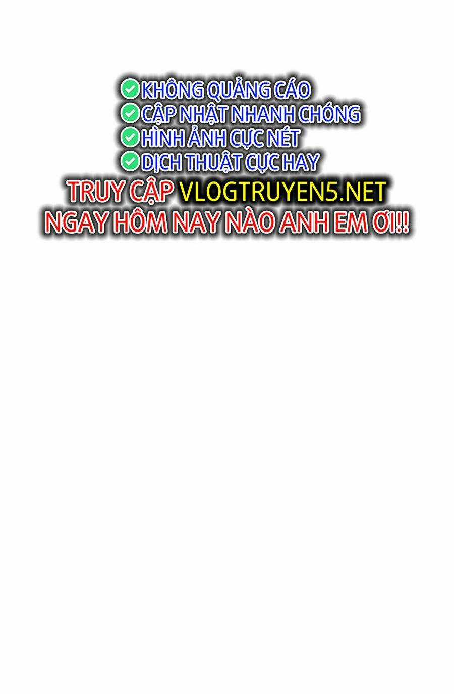 Đại Sư Phụ Hạ Sơn Chapter 86 trang 31