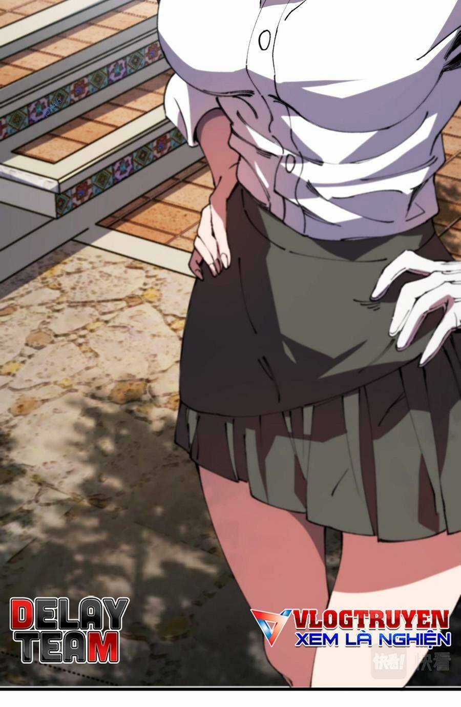 Đại Sư Phụ Hạ Sơn Chapter 86 trang 52