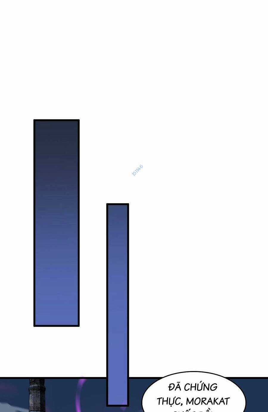 Đại Sư Phụ Hạ Sơn Chapter 86 trang 53