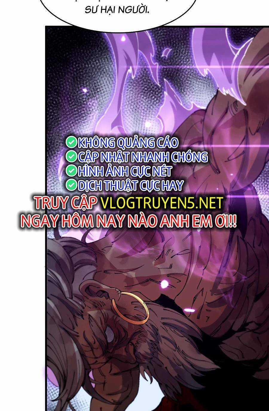 Đại Sư Phụ Hạ Sơn Chapter 86 trang 6