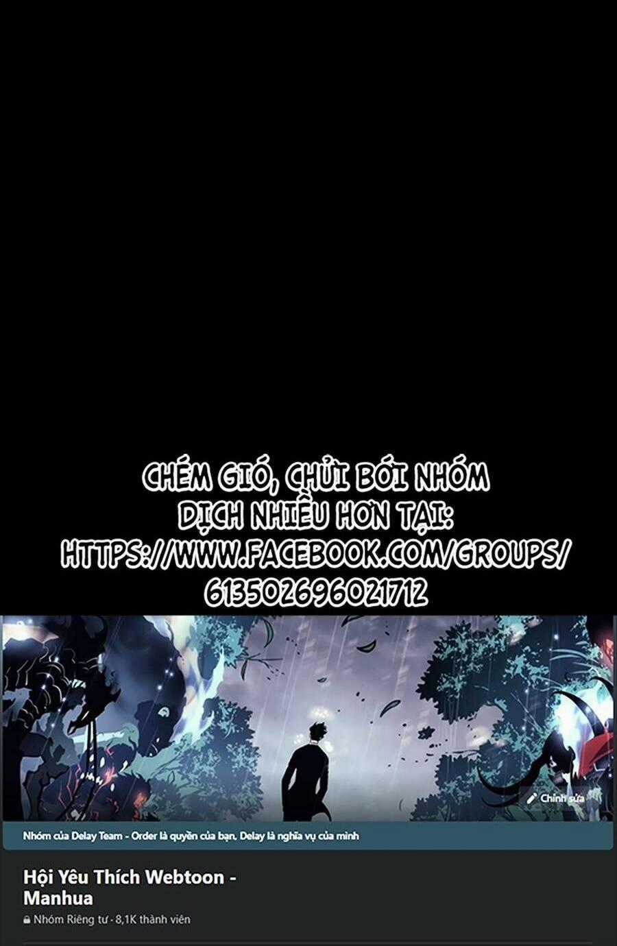 Đại Sư Phụ Hạ Sơn Chapter 86 trang 63