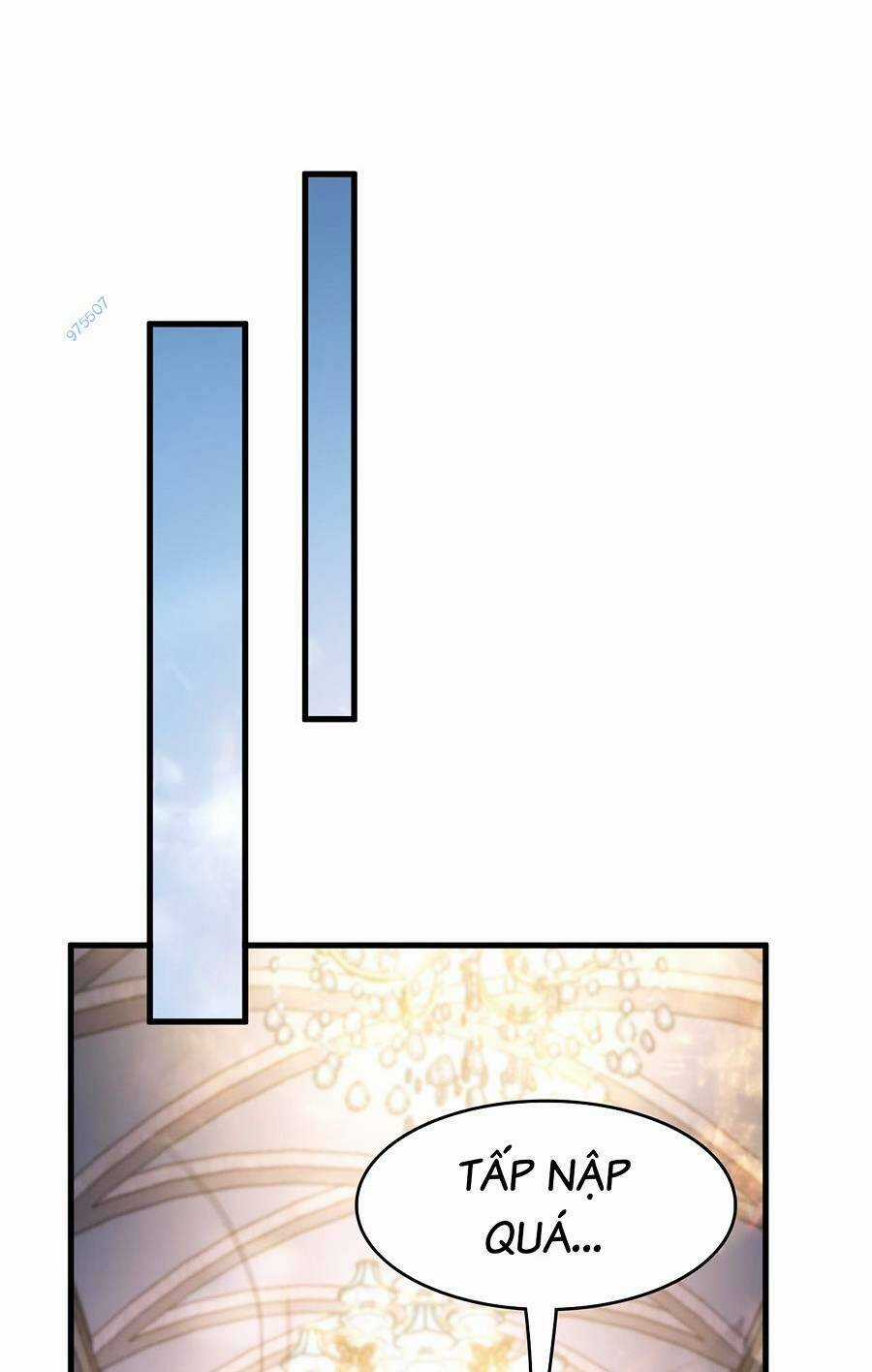 Đại Sư Phụ Hạ Sơn Chapter 87 trang 12