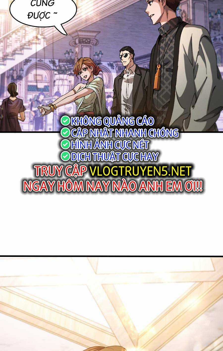 Đại Sư Phụ Hạ Sơn Chapter 87 trang 14