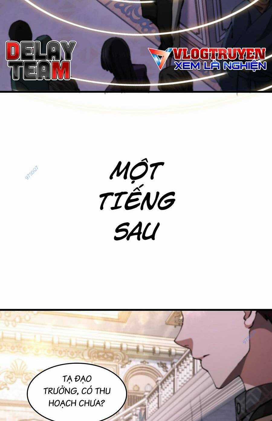 Đại Sư Phụ Hạ Sơn Chapter 87 trang 17