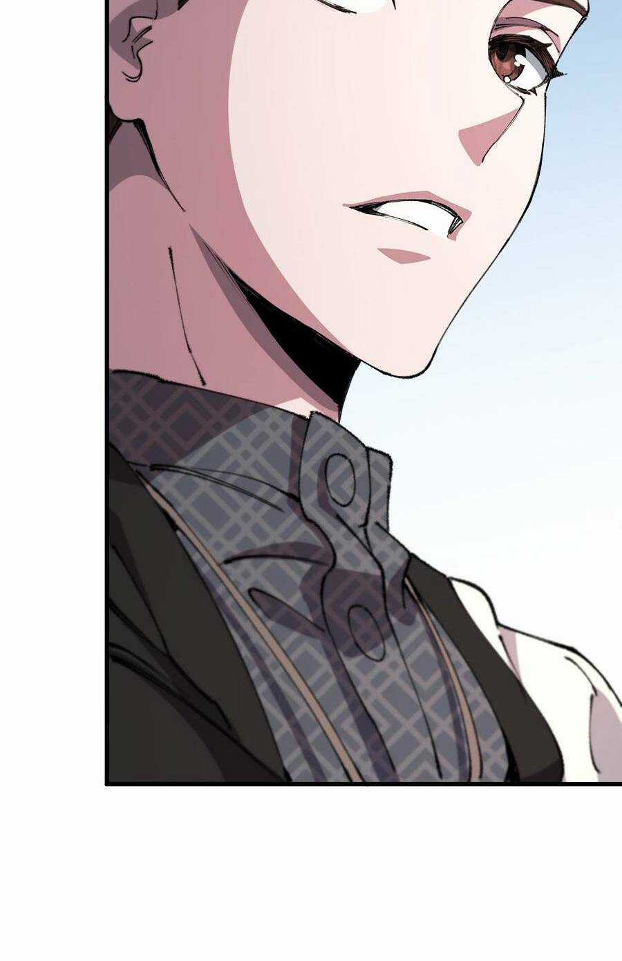 Đại Sư Phụ Hạ Sơn Chapter 87 trang 31