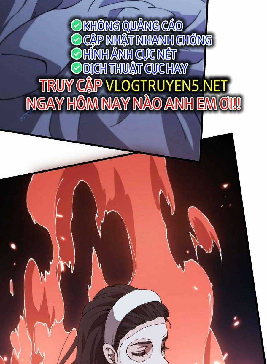 Đại Sư Phụ Hạ Sơn Chapter 87 trang 53