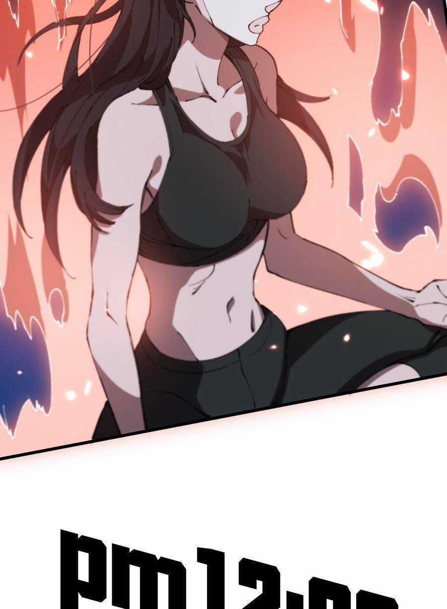 Đại Sư Phụ Hạ Sơn Chapter 87 trang 54