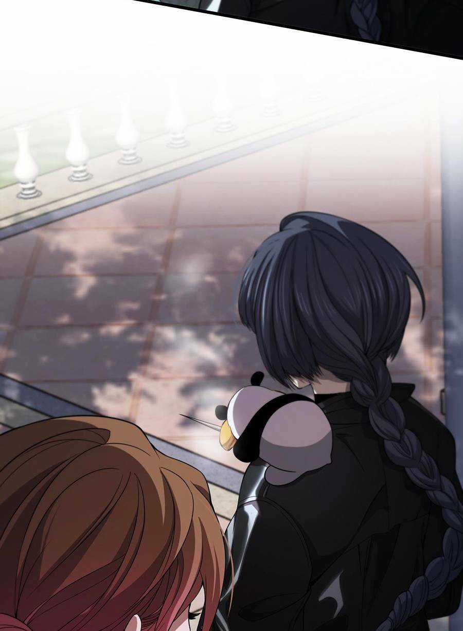 Đại Sư Phụ Hạ Sơn Chapter 87 trang 58