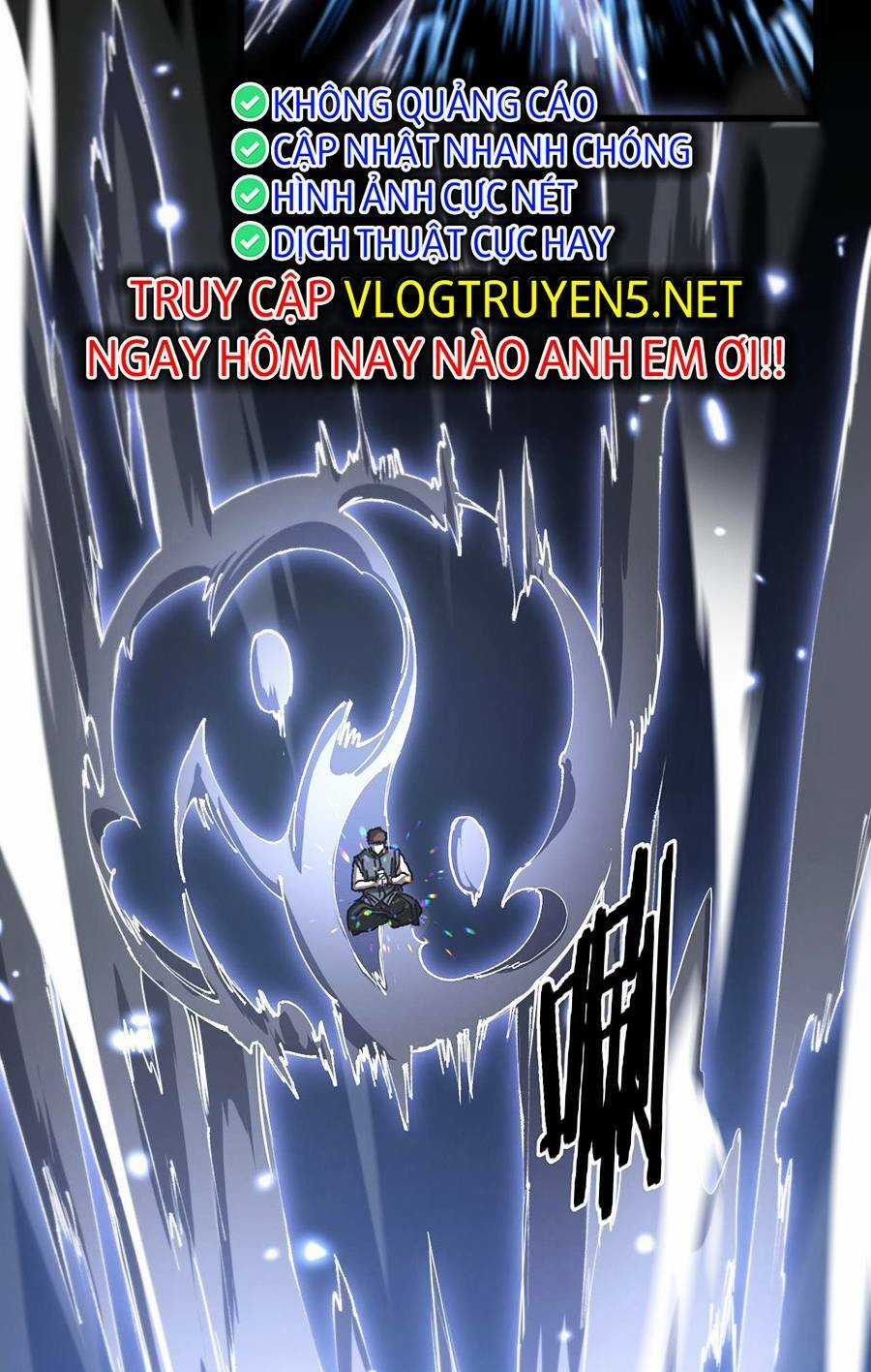 Đại Sư Phụ Hạ Sơn Chapter 87 trang 6