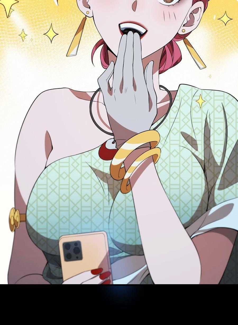 Đại Sư Phụ Hạ Sơn Chapter 87 trang 62