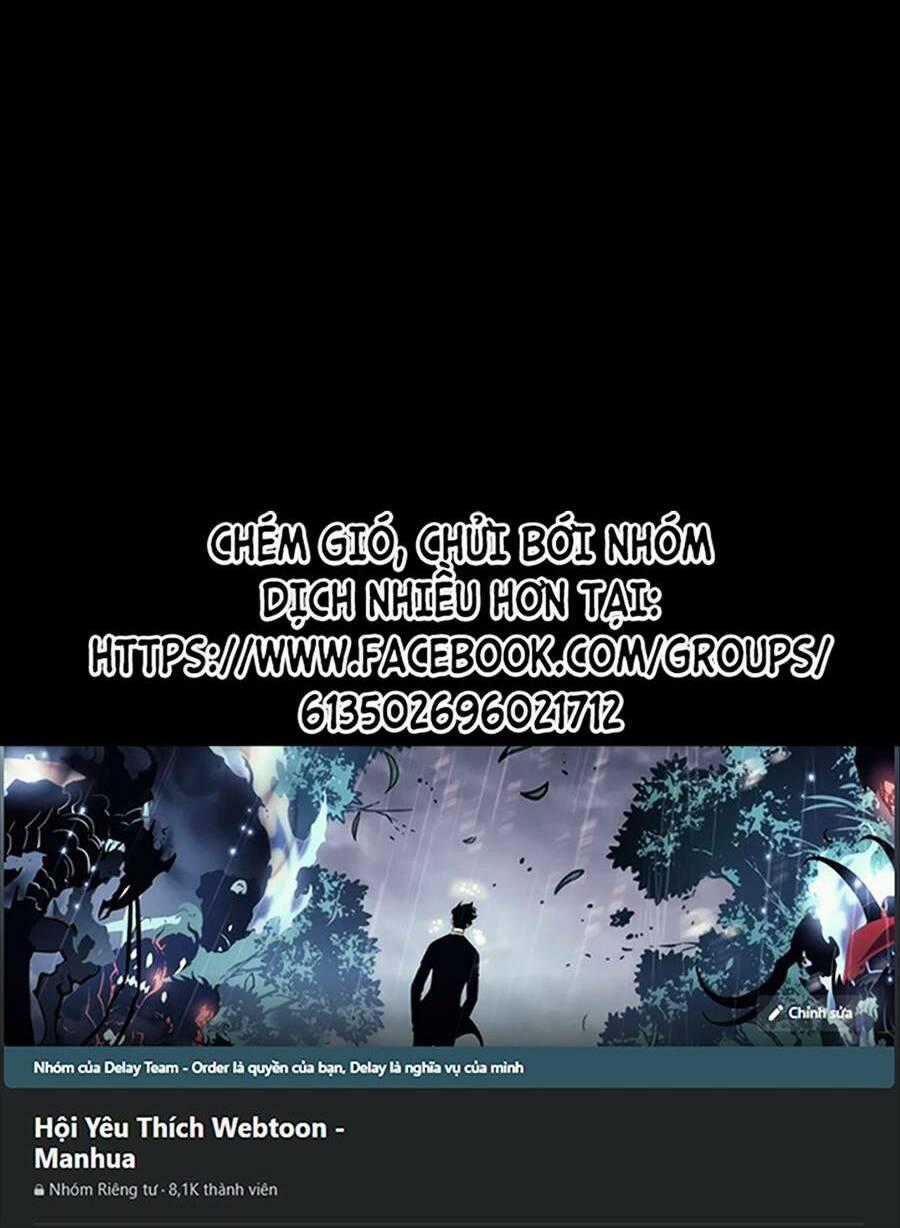 Đại Sư Phụ Hạ Sơn Chapter 87 trang 63