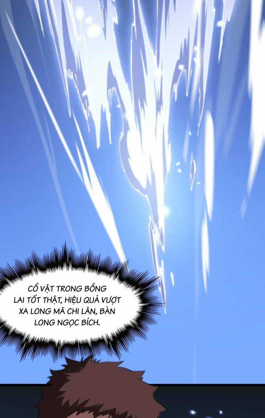 Đại Sư Phụ Hạ Sơn Chapter 87 trang 7