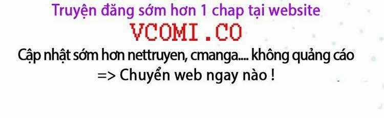 Đại Sư Phụ Hạ Sơn Chapter 9 trang 47