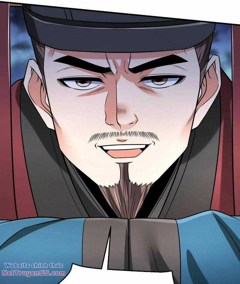 Đại Tần: Ta Con Trai Tần Thủy Hoàng Giết Địch Thăng Cấp Thành Thần Chapter 28 trang 11