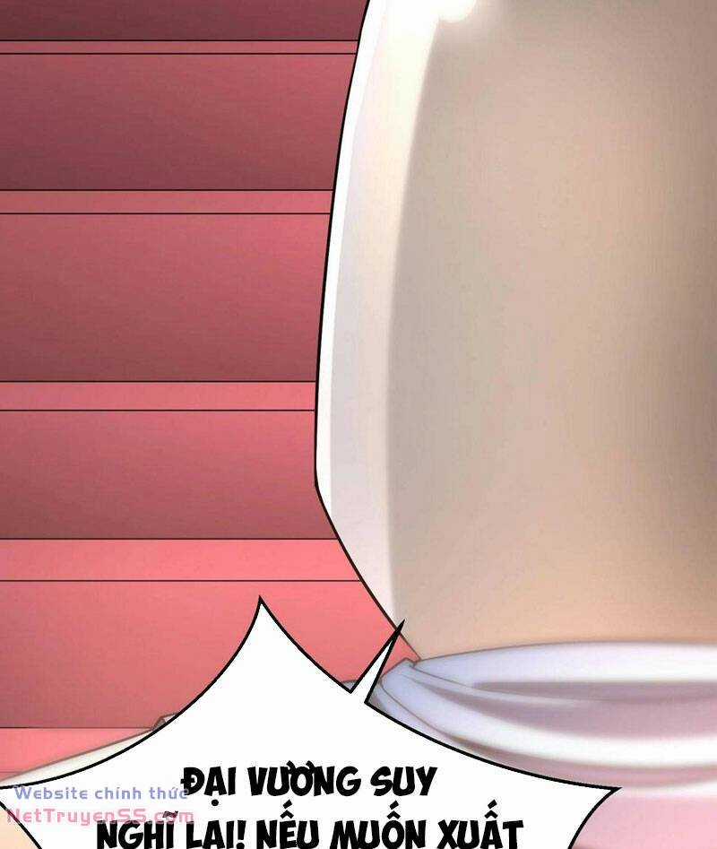 Đại Tần: Ta Con Trai Tần Thủy Hoàng Giết Địch Thăng Cấp Thành Thần Chapter 28 trang 14