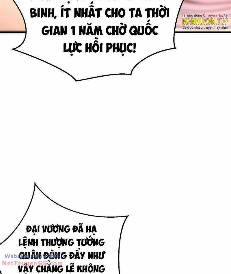 Đại Tần: Ta Con Trai Tần Thủy Hoàng Giết Địch Thăng Cấp Thành Thần Chapter 28 trang 15